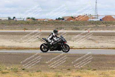 media/Apr-26-2025-Lets Ride (Sat) [[4954f83cdc]]/Group B/Offramp/